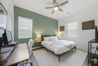 Single Family Residence, 81849 Fiori Del Deserto dr, La Quinta, CA 92253 - 32