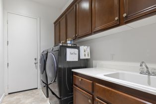 Single Family Residence, 81849 Fiori Del Deserto dr, La Quinta, CA 92253 - 34