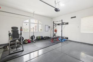 Single Family Residence, 81849 Fiori Del Deserto dr, La Quinta, CA 92253 - 35