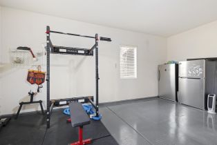 Single Family Residence, 81849 Fiori Del Deserto dr, La Quinta, CA 92253 - 36