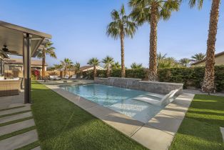 Single Family Residence, 81849 Fiori Del Deserto dr, La Quinta, CA 92253 - 37