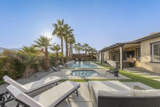 Single Family Residence, 81849 Fiori Del Deserto dr, La Quinta, CA 92253 - 38