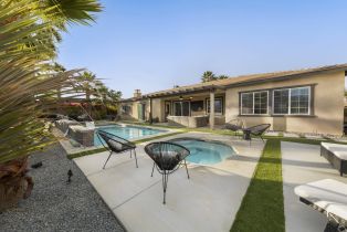 Single Family Residence, 81849 Fiori Del Deserto dr, La Quinta, CA 92253 - 39