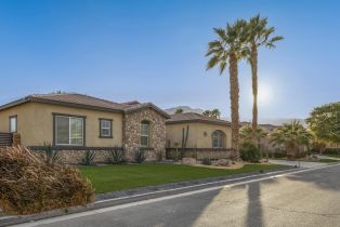 Single Family Residence, 81849 Fiori Del Deserto dr, La Quinta, CA 92253 - 4
