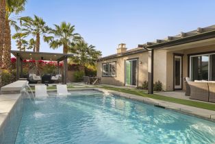 Single Family Residence, 81849 Fiori Del Deserto dr, La Quinta, CA 92253 - 40