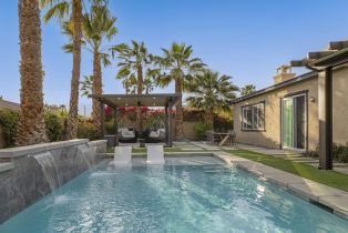 Single Family Residence, 81849 Fiori Del Deserto dr, La Quinta, CA 92253 - 41
