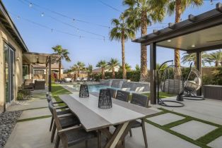 Single Family Residence, 81849 Fiori Del Deserto dr, La Quinta, CA 92253 - 42