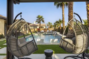 Single Family Residence, 81849 Fiori Del Deserto dr, La Quinta, CA 92253 - 43