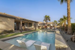 Single Family Residence, 81849 Fiori Del Deserto dr, La Quinta, CA 92253 - 44
