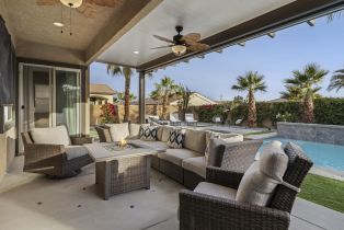Single Family Residence, 81849 Fiori Del Deserto dr, La Quinta, CA 92253 - 45