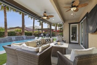 Single Family Residence, 81849 Fiori Del Deserto dr, La Quinta, CA 92253 - 47