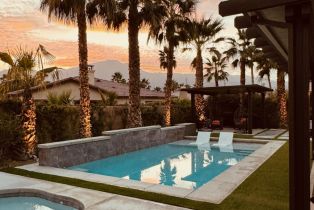Single Family Residence, 81849 Fiori Del Deserto dr, La Quinta, CA 92253 - 48