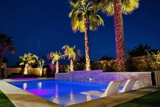 Single Family Residence, 81849 Fiori Del Deserto dr, La Quinta, CA 92253 - 49