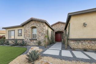 Single Family Residence, 81849 Fiori Del Deserto dr, La Quinta, CA 92253 - 5