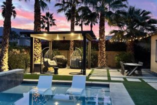 Single Family Residence, 81849 Fiori Del Deserto dr, La Quinta, CA 92253 - 50