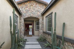 Single Family Residence, 81849 Fiori Del Deserto dr, La Quinta, CA 92253 - 6