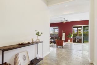 Single Family Residence, 81849 Fiori Del Deserto dr, La Quinta, CA 92253 - 7