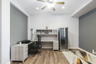 Single Family Residence, 81849 Fiori Del Deserto dr, La Quinta, CA 92253 - 8