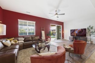 Single Family Residence, 81849 Fiori Del Deserto dr, La Quinta, CA 92253 - 9