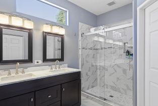 Single Family Residence, 78813 Iron Bark dr, Palm Desert, CA 92211 - 10