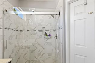 Single Family Residence, 78813 Iron Bark dr, Palm Desert, CA 92211 - 11