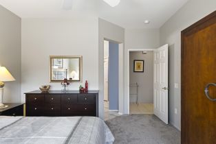 Single Family Residence, 78813 Iron Bark dr, Palm Desert, CA 92211 - 12