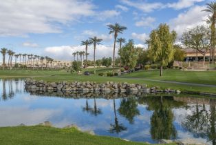Single Family Residence, 78813 Iron Bark dr, Palm Desert, CA 92211 - 15