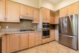 Condominium, 437 Desert Holly dr, Palm Desert, CA 92211 - 11