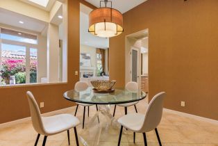 Condominium, 437 Desert Holly dr, Palm Desert, CA 92211 - 14