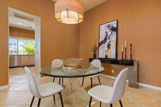 Condominium, 437 Desert Holly dr, Palm Desert, CA 92211 - 16