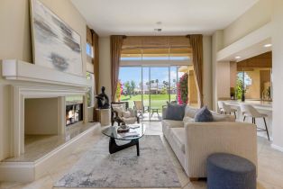 Condominium, 437 Desert Holly dr, Palm Desert, CA 92211 - 2