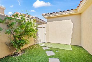 Condominium, 437 Desert Holly dr, Palm Desert, CA 92211 - 20