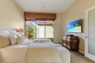 Condominium, 437 Desert Holly dr, Palm Desert, CA 92211 - 22