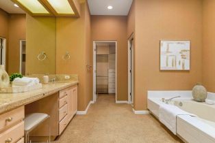 Condominium, 437 Desert Holly dr, Palm Desert, CA 92211 - 25