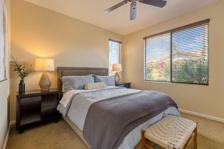 Condominium, 437 Desert Holly dr, Palm Desert, CA 92211 - 27