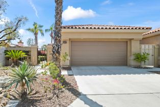 Condominium, 437 Desert Holly dr, Palm Desert, CA 92211 - 3