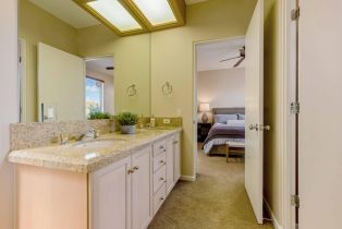 Condominium, 437 Desert Holly dr, Palm Desert, CA 92211 - 30