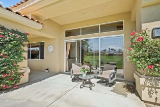 Condominium, 437 Desert Holly dr, Palm Desert, CA 92211 - 34