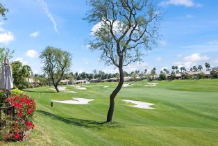 Condominium, 437 Desert Holly dr, Palm Desert, CA 92211 - 35