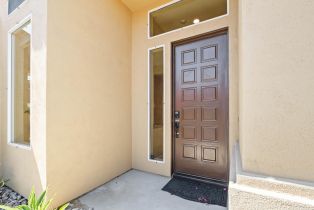 Condominium, 437 Desert Holly dr, Palm Desert, CA 92211 - 5