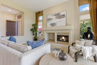 Condominium, 437 Desert Holly dr, Palm Desert, CA 92211 - 6