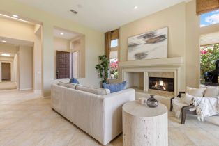 Condominium, 437 Desert Holly dr, Palm Desert, CA 92211 - 7