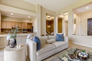 Condominium, 437 Desert Holly dr, Palm Desert, CA 92211 - 9