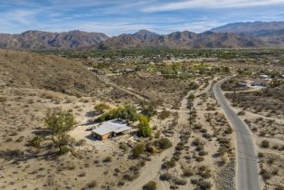 Single Family Residence, 48230 Painted Canyon Rd, Palm Desert, CA  Palm Desert, CA 92260