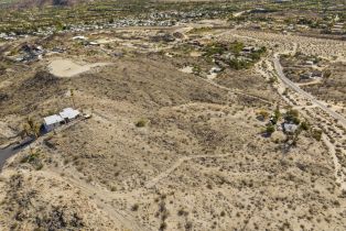 Single Family Residence, 48230 Painted Canyon rd, Palm Desert, CA 92260 - 11