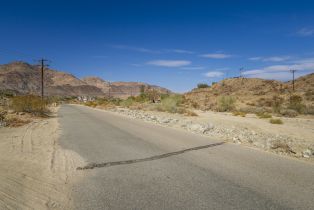 Single Family Residence, 48230 Painted Canyon rd, Palm Desert, CA 92260 - 12