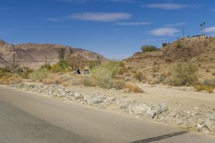 Single Family Residence, 48230 Painted Canyon rd, Palm Desert, CA 92260 - 13