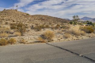 Single Family Residence, 48230 Painted Canyon rd, Palm Desert, CA 92260 - 14