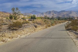 Single Family Residence, 48230 Painted Canyon rd, Palm Desert, CA 92260 - 15