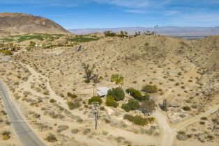 Single Family Residence, 48230 Painted Canyon rd, Palm Desert, CA 92260 - 16